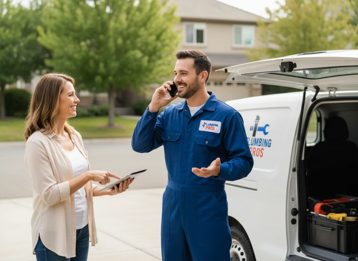 Water Heater Repair Weston, WY FAQs